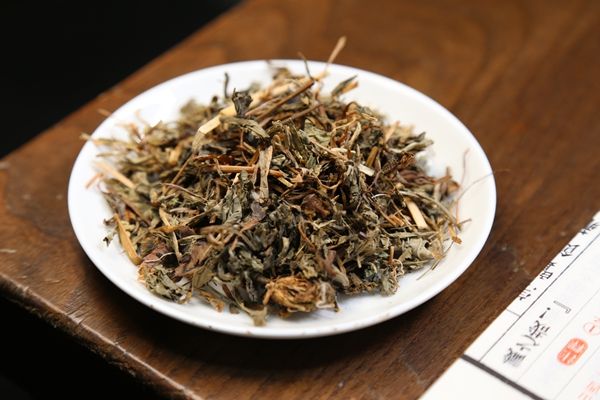 蒲公英的4大功效與作用 蒲公英的禁忌人群 蒲公英的功效與作用