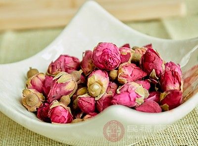可以緊致肌膚美麗容顏，燃燒臉部脂肪排除多余水分
