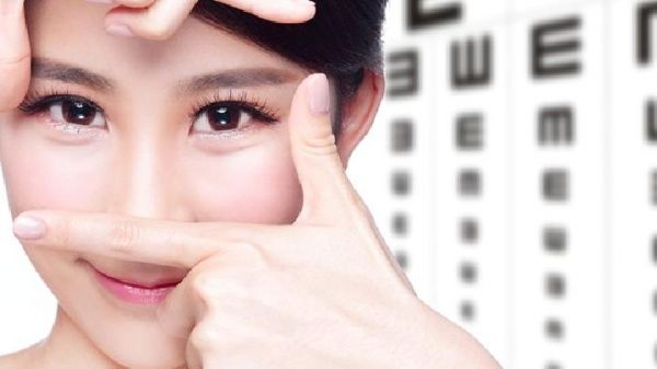 玫瑰花茶美容又祛痘 如何選擇干玫瑰花？