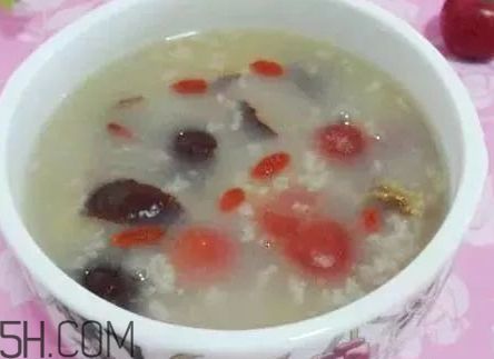 山楂茶除了助消化還能干啥？這樣用山楂能輕松降血脂