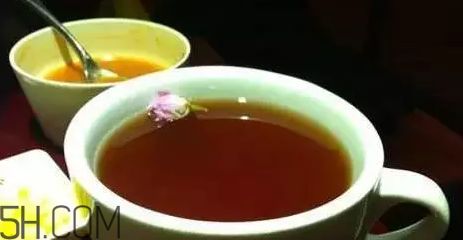 山楂茶除了助消化還能干啥？這樣用山楂能輕松降血脂