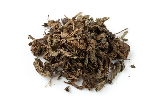 山楂茶有什么功效