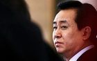 性蕭條時(shí)代到來，這才是人類最大的危機(jī)