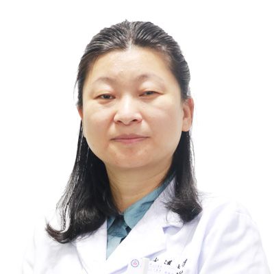 周艷梅