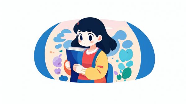 原地转圈转身