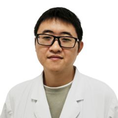 劉仕翔
