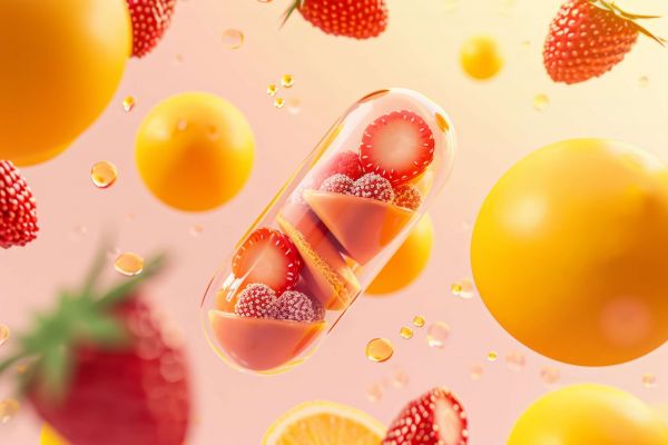 view-healthy-food-incased-pill-shaped-container.jpg