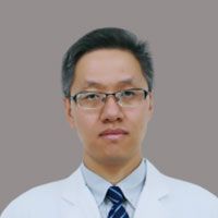 張睿智