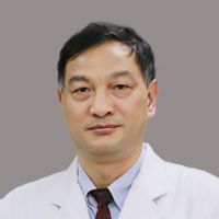 程志安