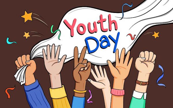 育婴顾问主要做什么