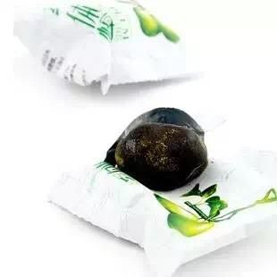 “瘦身梅子”真的能減肥嗎？