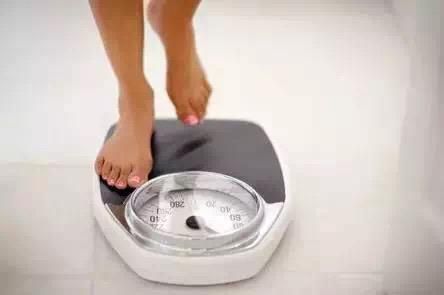 “瘦身梅子”真的能減肥嗎？