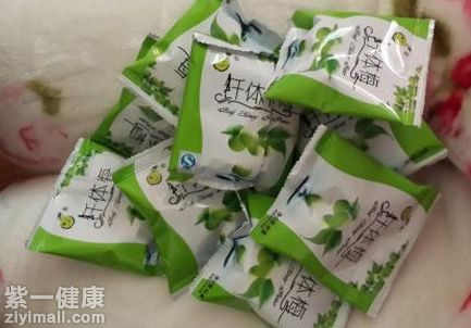 長(zhǎng)期吃纖體梅的危害 纖體梅對(duì)人有哪些副作用