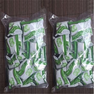 纖體梅有副作用嗎 帶你正確認(rèn)識(shí)纖體梅