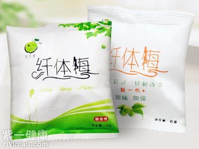 纖體梅吃了有效果嗎 健美達(dá)人為你介紹纖體梅
