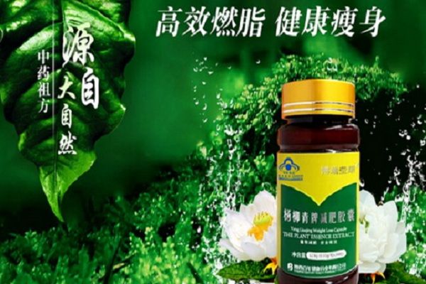 廣元堂纖體梅加盟費(fèi)