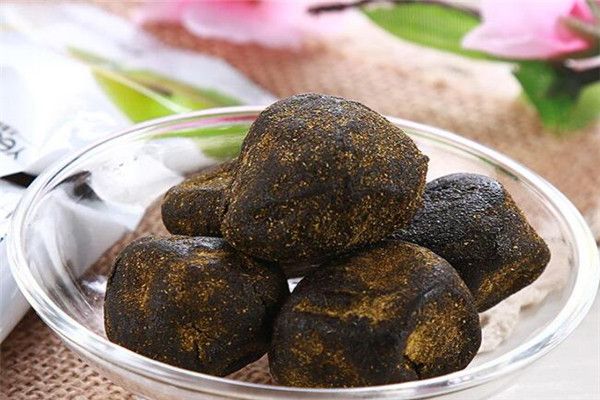 昶德創(chuàng)新纖體梅加盟
