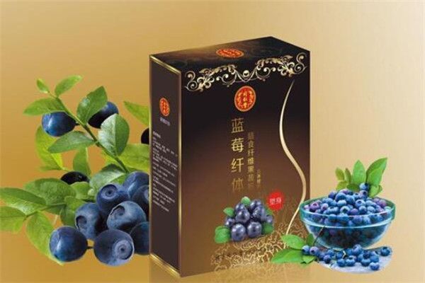 昶德創(chuàng)新纖體梅加盟
