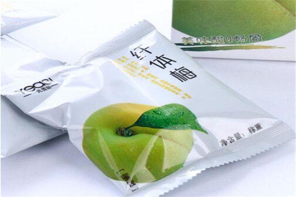 昶德創(chuàng)新纖體梅加盟