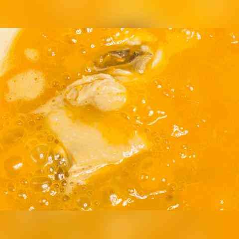 医生解答：女生食用燕窝不会导致长胖，燕窝健康食用指南