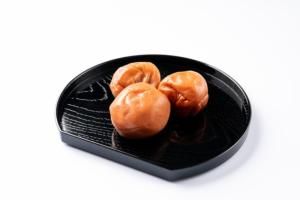 腸胃蠕動(dòng)慢脹氣,促進(jìn)腸胃蠕動(dòng),梅子