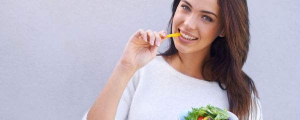 女性生理期能減肥嗎 生理期怎么減肥 生理期減肥方法