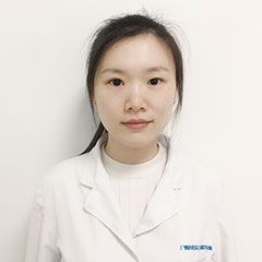 鐘毅征