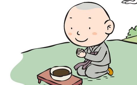 過(guò)午不食是什么意思？過(guò)午不食的十五個(gè)好處