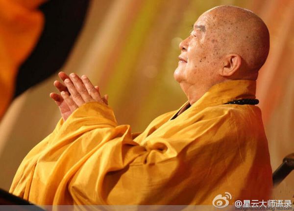 過(guò)午不食的科學(xué)道理：健康養(yǎng)生 - 一統(tǒng)江山 - 一統(tǒng)江山的博客
