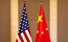 中美最終加征多少關(guān)稅？降了多少？我們做了道數(shù)學(xué)題