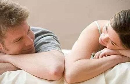 远房事