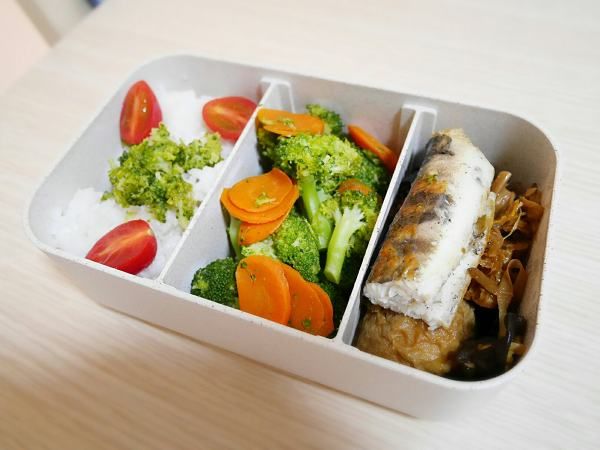 安全靠譜的減肥午餐食譜大全有哪些？