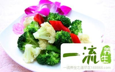 瘦身午餐推薦：營(yíng)養(yǎng)健康又減肥