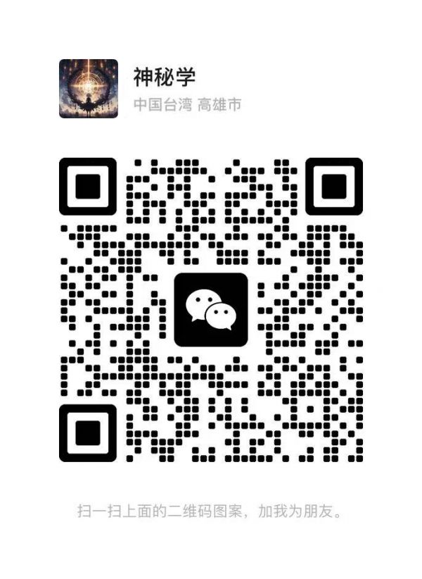 圖片1