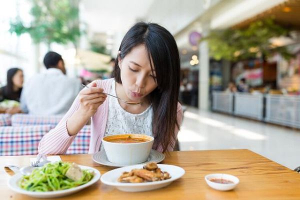 研究：間歇性禁食的好處很強大！作為初學(xué)者，應(yīng)該如何開始？