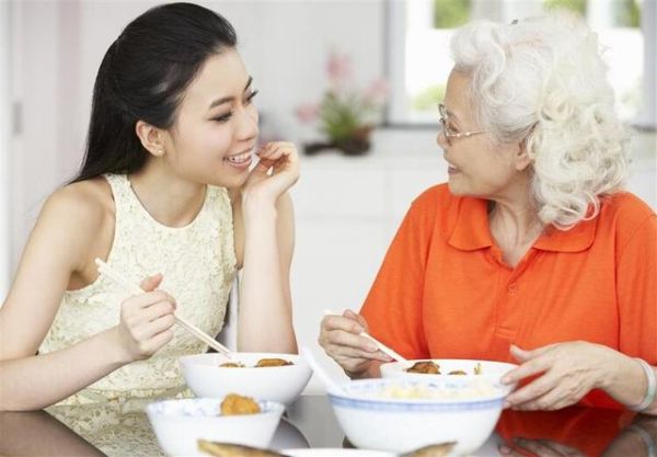 研究：間歇性禁食的好處很強大！作為初學(xué)者，應(yīng)該如何開始？