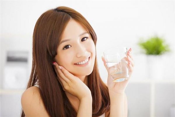 研究：間歇性禁食的好處很強大！作為初學(xué)者，應(yīng)該如何開始？