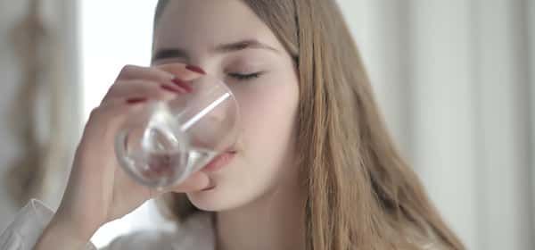 间歇性禁食:终极初学者指南