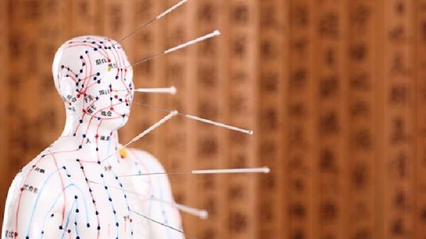 白醋加蜂蜜减肥法让我健康享瘦