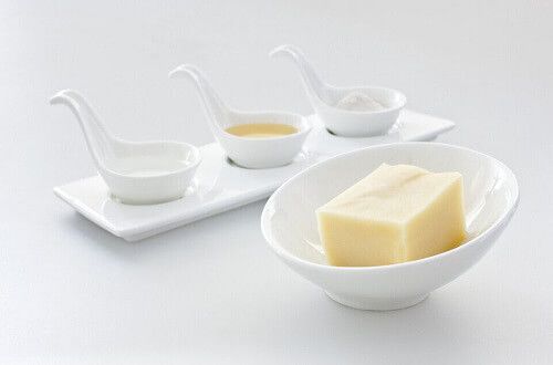 喝白醋有什么好處