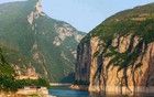 長江最深的地方在哪？有多深？