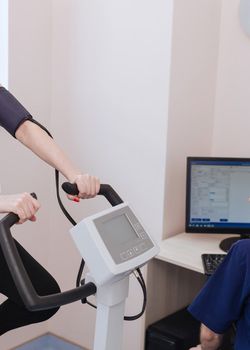 局部运动:有效减大腿脂肪