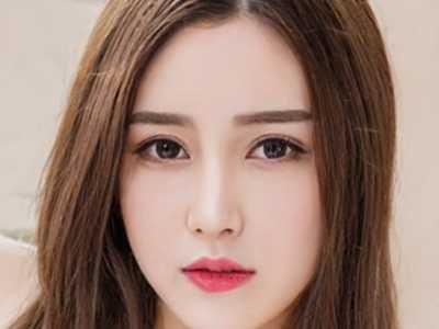 抽腿部脂肪多少錢(qián)一次？_抽腿部脂肪要多少錢(qián)