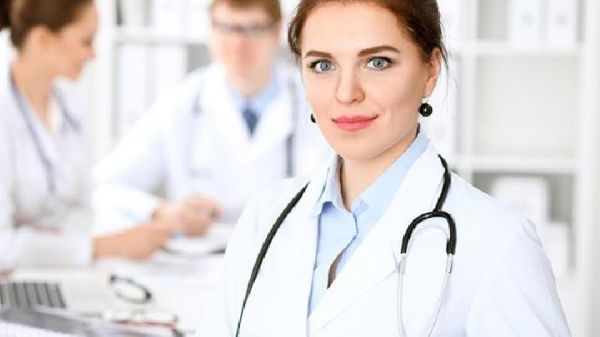爬樓梯能瘦大腿嗎這些瘦腿運動效果佳