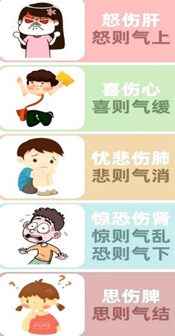 e1d99a380f2f4748a420ddb44a55ab31.png
