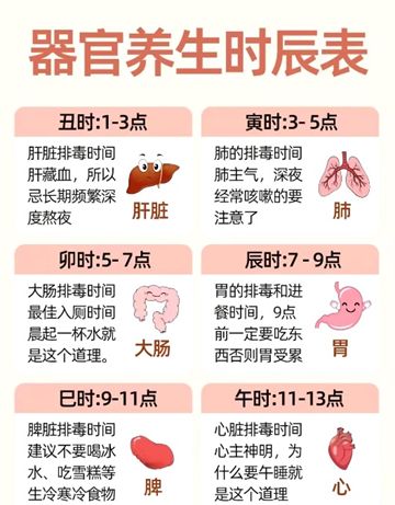 c53d19aa2fa9495ea3cf414ee498519b.png