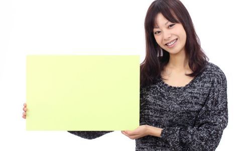 女性排毒養(yǎng)顏吃什么好 排毒養(yǎng)顏食療方 適合女性排毒養(yǎng)顏的食物