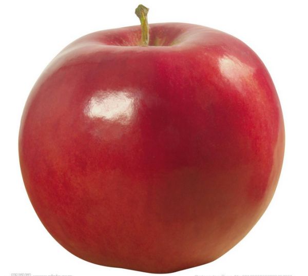 蘋果.png
