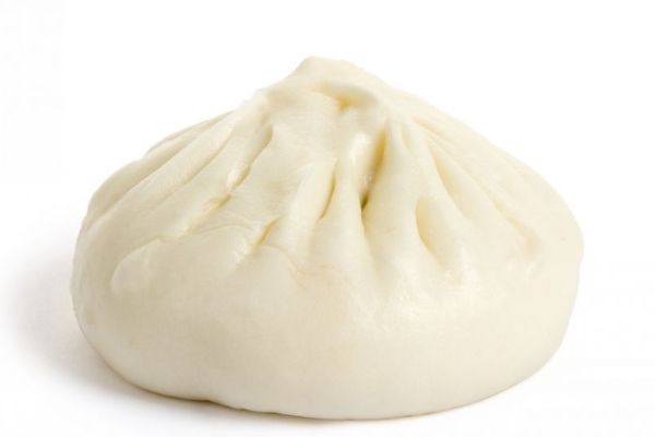 一個(gè)素包子的熱量 一個(gè)素包子的熱量是多少 一個(gè)素包子的熱量是多少大卡