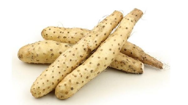 夏季減肥可以吃什么 常見的低卡路里食物有8種
